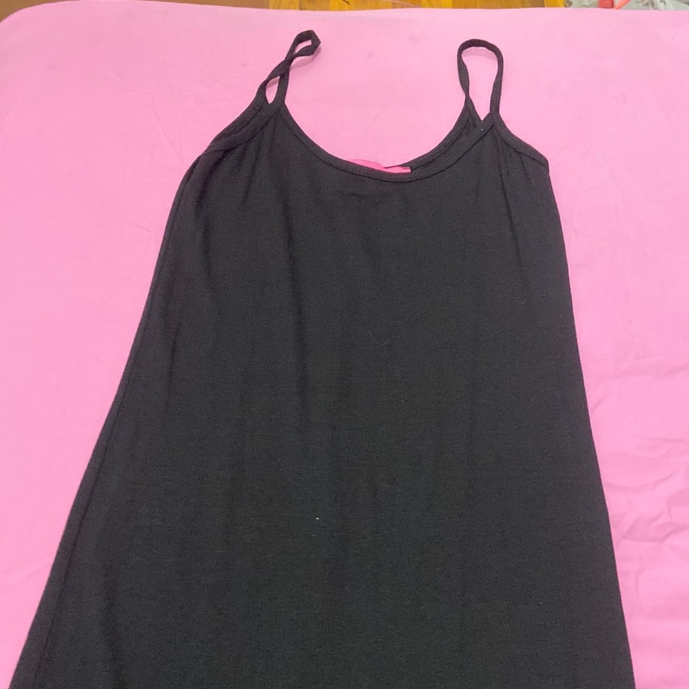 Black dress for sale!!